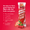 EB_Berry_Benefits_800px_d9e2fd9d-6082-45e2-a912-b625429e1d7e_972x