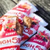 EnergyBar_NAKED_Berry_800x800_950128ca-be74-44bb-9397-37b51fa60c6b_972x
