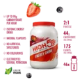 EnergyDrink2kgBerry_Optimised_800x800_Benefits_35cf2ca7-7ed5-4b7b-a8fc-f14c93c3a0f4_972x