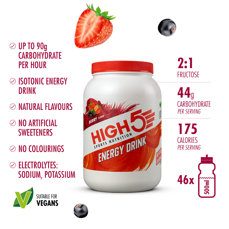 EnergyDrink2kgBerry_Optimised_800x800_Benefits_35cf2ca7-7ed5-4b7b-a8fc-f14c93c3a0f4_972x EnergyDrink2kgBerry_Optimised_800x800_Benefits_35cf2ca7-7ed5-4b7b-a8fc-f14c93c3a0f4_972x
