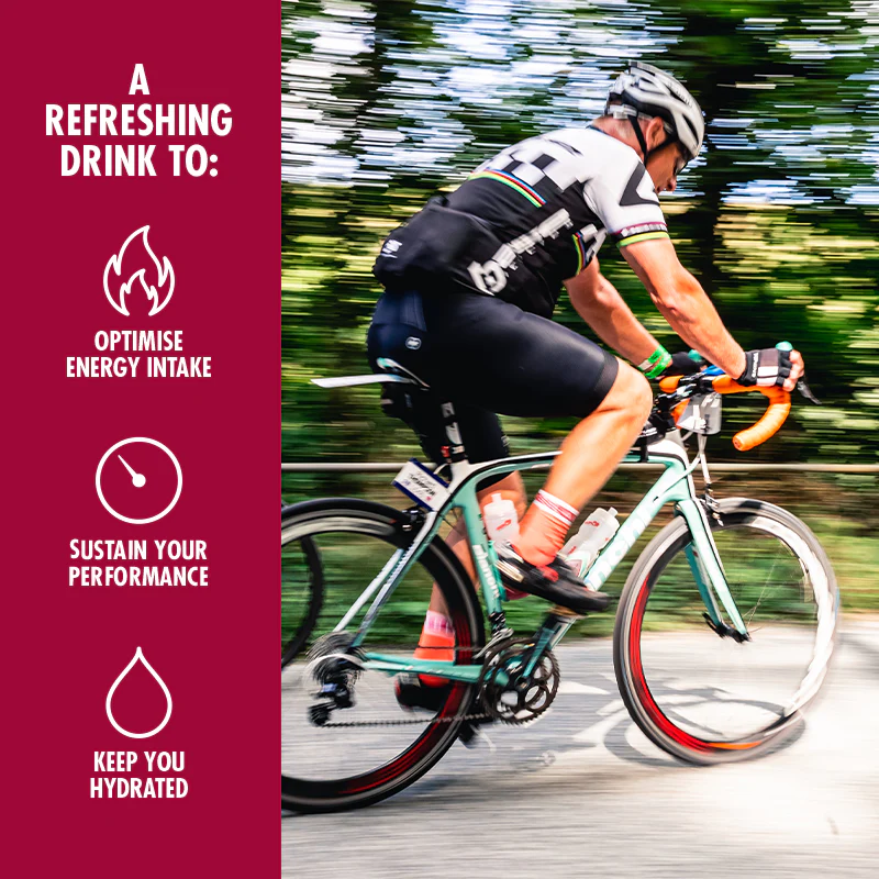 EnergyDrink2kgBerry_Optimised_800x800_Fuelled_972x EnergyDrink2kgBerry_Optimised_800x800_Fuelled_972x