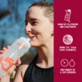 EnergyDrink2kgBerry_Optimised_800x800_HowtoUse_972x