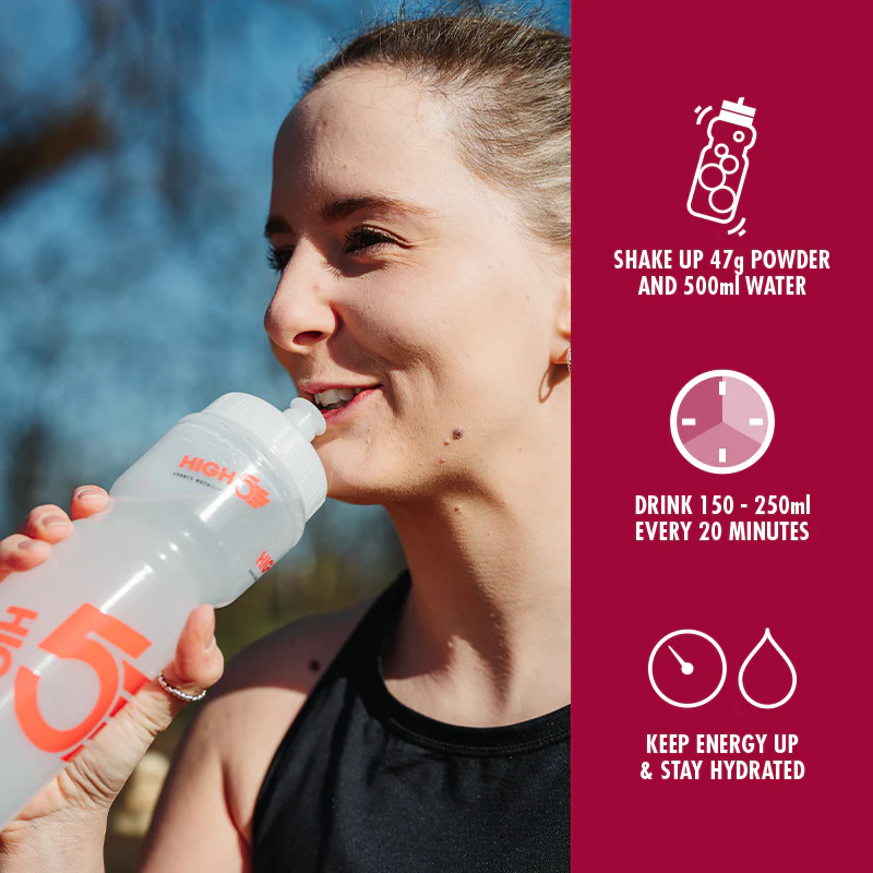 EnergyDrink2kgBerry_Optimised_800x800_HowtoUse_972x EnergyDrink2kgBerry_Optimised_800x800_HowtoUse_972x