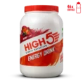 EnergyDrink2kgBerry_Optimised_800x800_Product_4d3da65d-b2ab-4c8e-a8c1-af62d1e7ce12_972x
