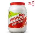 EnergyDrink2kgCitrus_Optimised_800x800_Product_d047ef9f-cd2f-426f-97cb-517659974105_972x