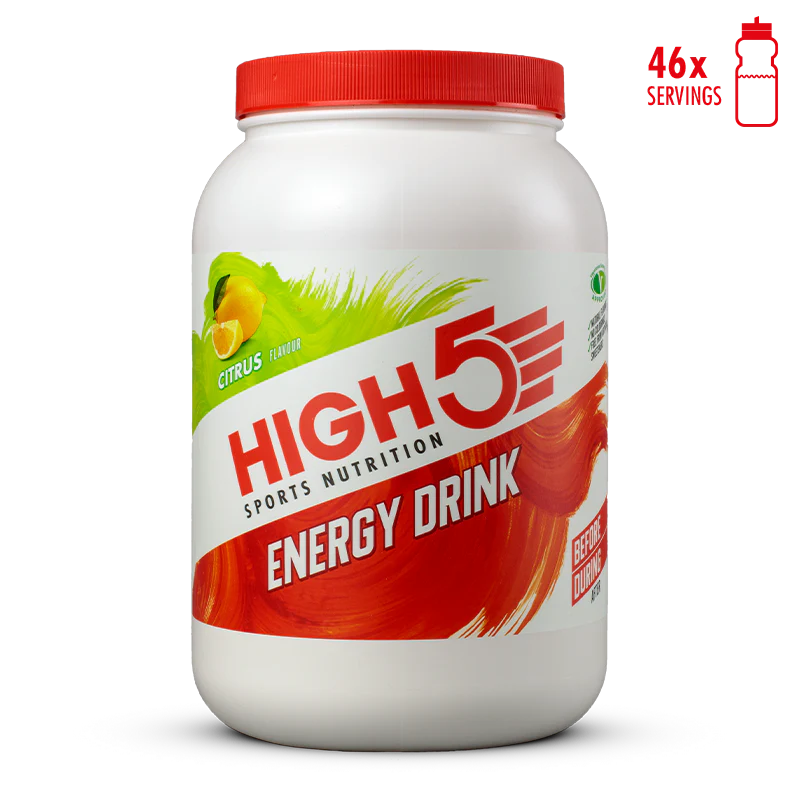 EnergyDrink2kgCitrus_Optimised_800x800_Product_d047ef9f-cd2f-426f-97cb-517659974105_972x EnergyDrink2kgCitrus_Optimised_800x800_Product_d047ef9f-cd2f-426f-97cb-517659974105_972x