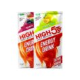 Energy Sachet