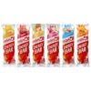 high5-energy-bar-55g-1-1640432