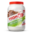 HIGH5_Recovery-Drink_1600g_CHOCOLATE-MILKSHAKE_972x