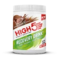 HIGH5_Recovery-Drink_450g_CHOCOLATE_972x