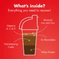 Recovery-Drink_ChocolateMilkshake_1600_Product_2024_05_800px_1_972x