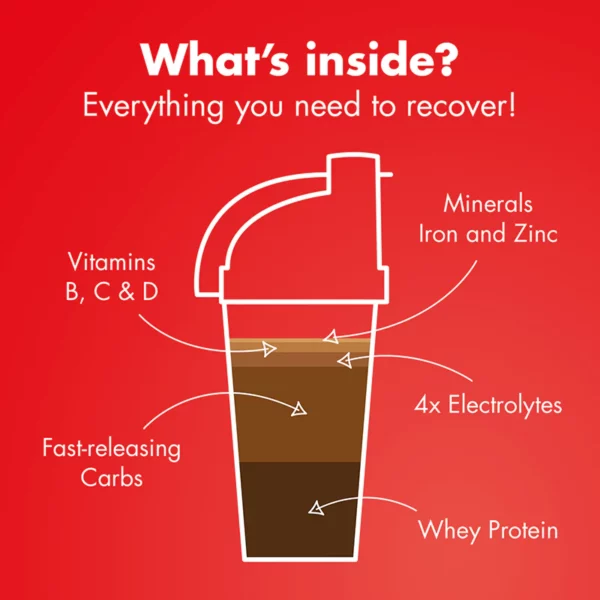 Recovery-Drink_ChocolateMilkshake_1600_Product_2024_05_800px_1_972x Recovery-Drink_ChocolateMilkshake_1600_Product_2024_05_800px_1_972x