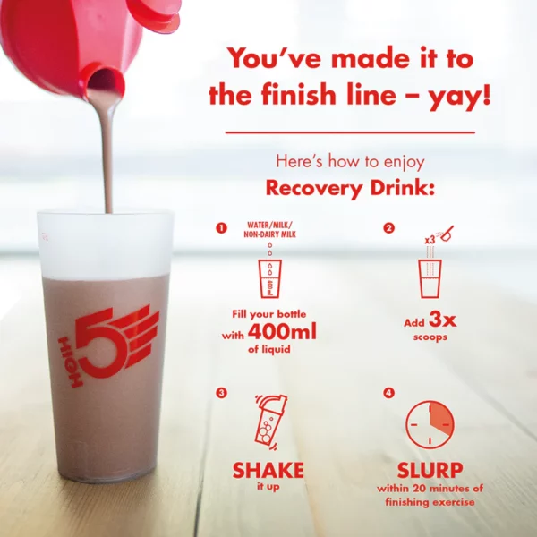 Recovery_Drink_Banana_VanillaMilkshake_1600_Product_2024_04_800px_1_972x Recovery_Drink_Banana_VanillaMilkshake_1600_Product_2024_04_800px_1_972x