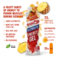 3_Energy-Gel-Electrolyte_Tropical_BENEFITS_800x800_8c9f5228-e755-4150-b632-e404c31f4814_972x