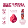 5_Energy-Gel-Electrolyte_Raspberry_SWEAT_800x800_eb68d4b4-dc1a-4905-a4ae-e2daba12c6f9_972x