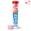 ZERO-CH_Berry_Optimised_SINGLE_800x800_7b995b7d-ed20-452e-a3ca-9f5c24fac7e6_972x