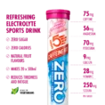 ZERO-CH_PinkGrapefruit_Optimised_Benefits_800x800_3d89c78a-e4c4-457d-aeb4-d5208b014078_972x