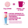 ZERO-CH_PinkGrapefruit_Optimised_Caffeine_800x800_8715c046-8eee-466c-a012-abcb7c3b0b26_972x