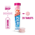 ZERO-CH_PinkGrapefruit_Optimised_How_800x800_0e2f2312-3201-4787-a63b-e560d801b358_972x